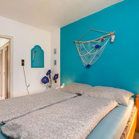 Holiday Home Gagarin-2 By Interhome Balatonkeresztúr Exterior foto